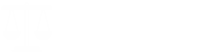 STORY SCAPE LEGAL GROUP